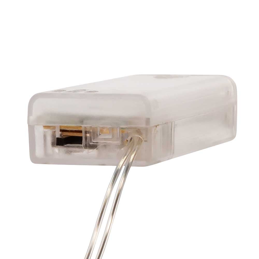 Shop For 18" Battery - Operated Nutcracker With Tree