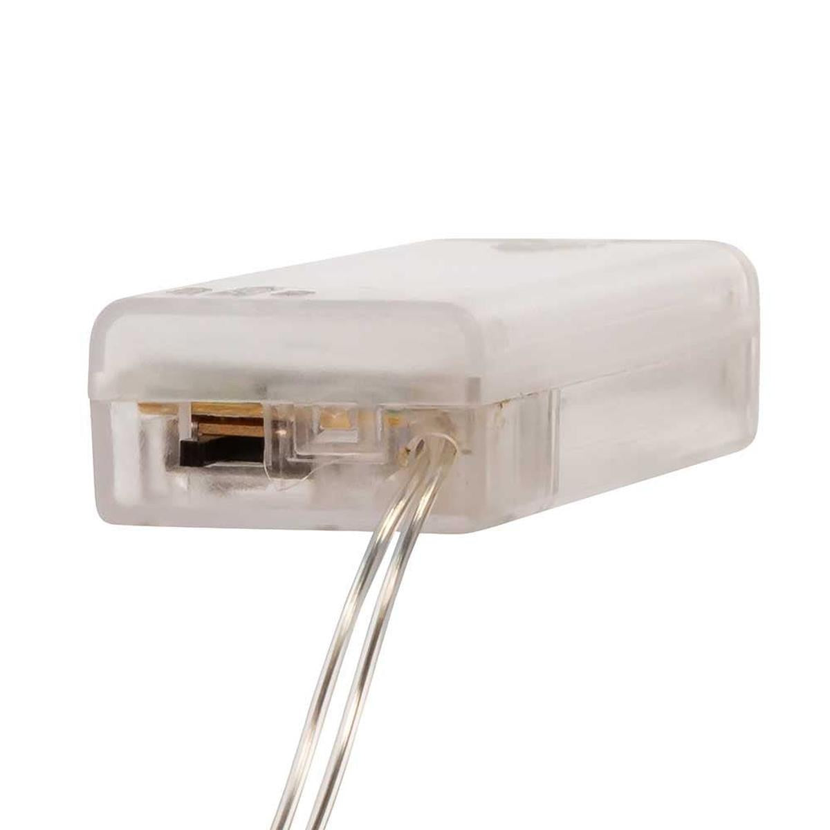 Shop For 18" Battery - Operated Nutcracker With Tree