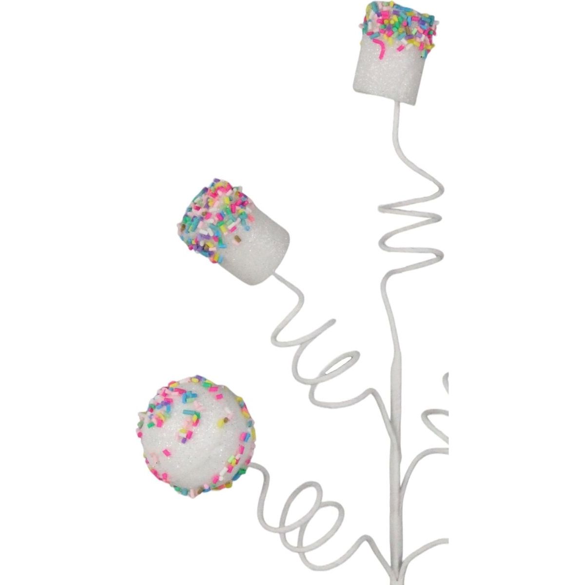 Shop For 18" Sprinkle Spray: Multi