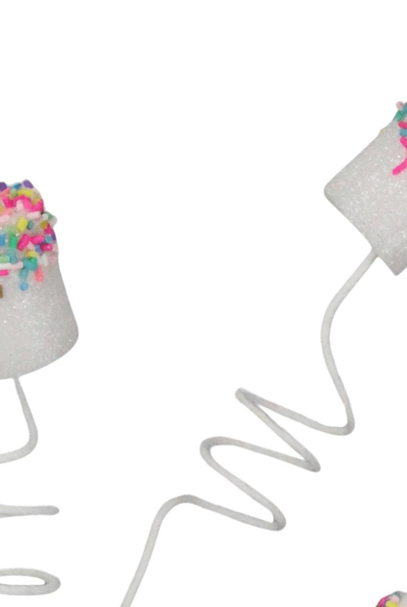 Shop For 18" Sprinkle Spray: Multi