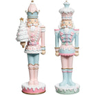 Shop For 18" Sweets Nutcrackers