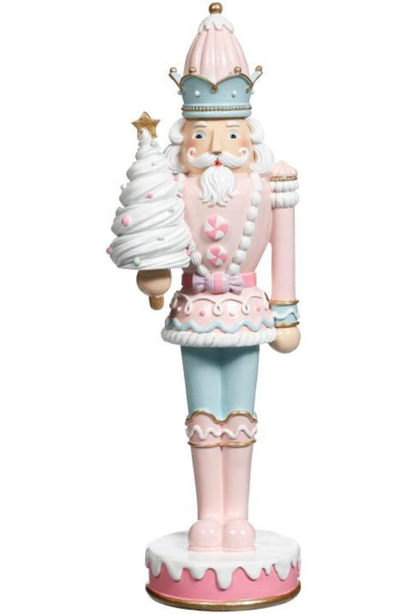 Shop For 18" Sweets Nutcrackers