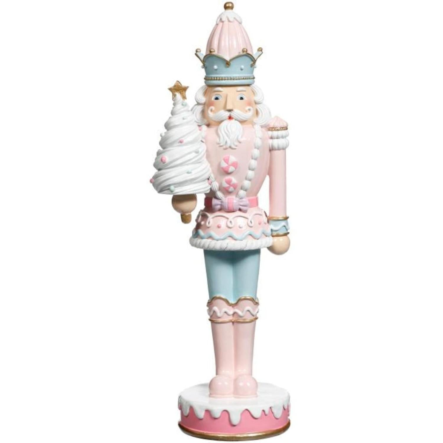 Shop For 18" Sweets Nutcrackers