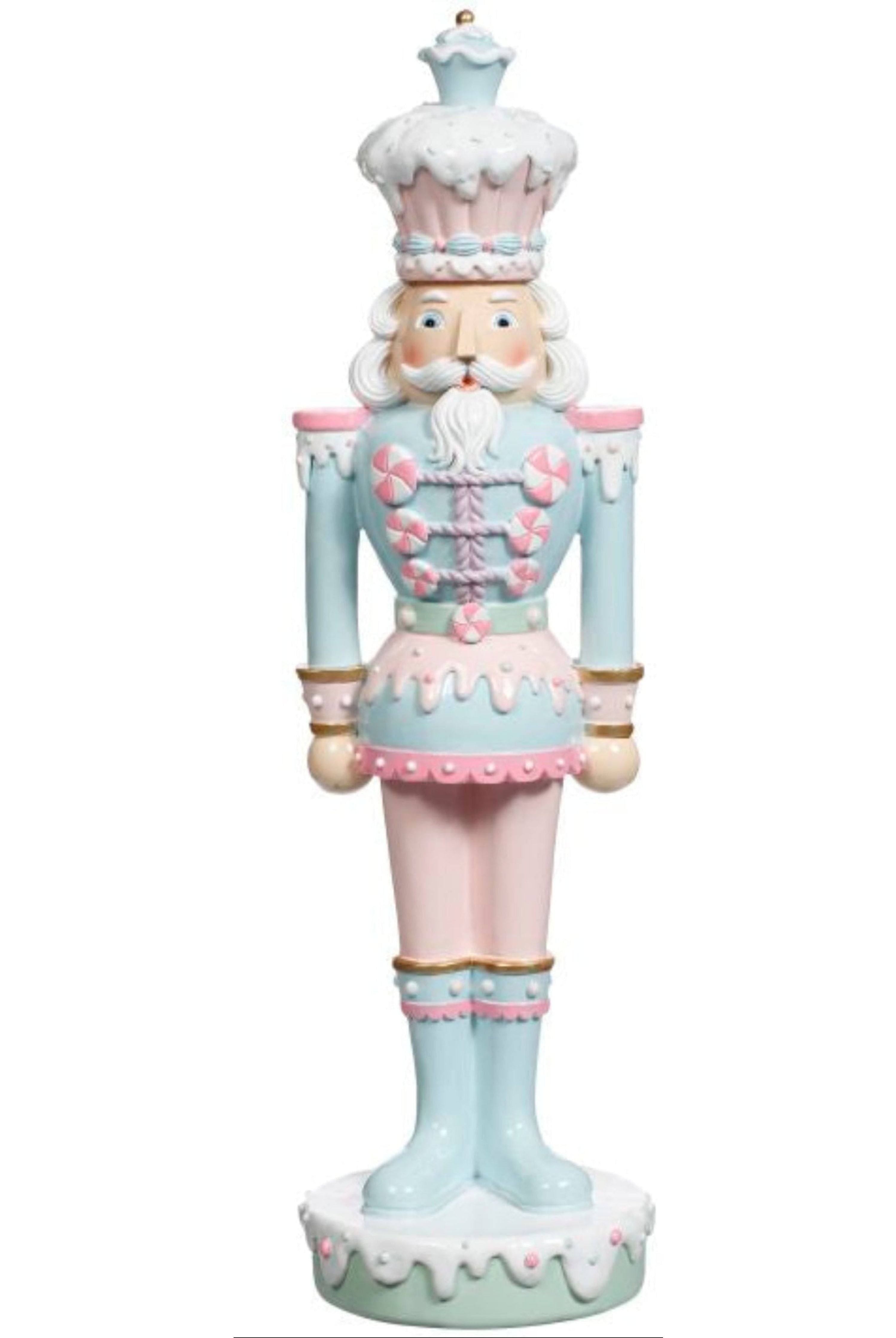 Shop For 18" Sweets Nutcrackers