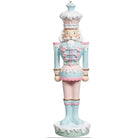 Shop For 18" Sweets Nutcrackers