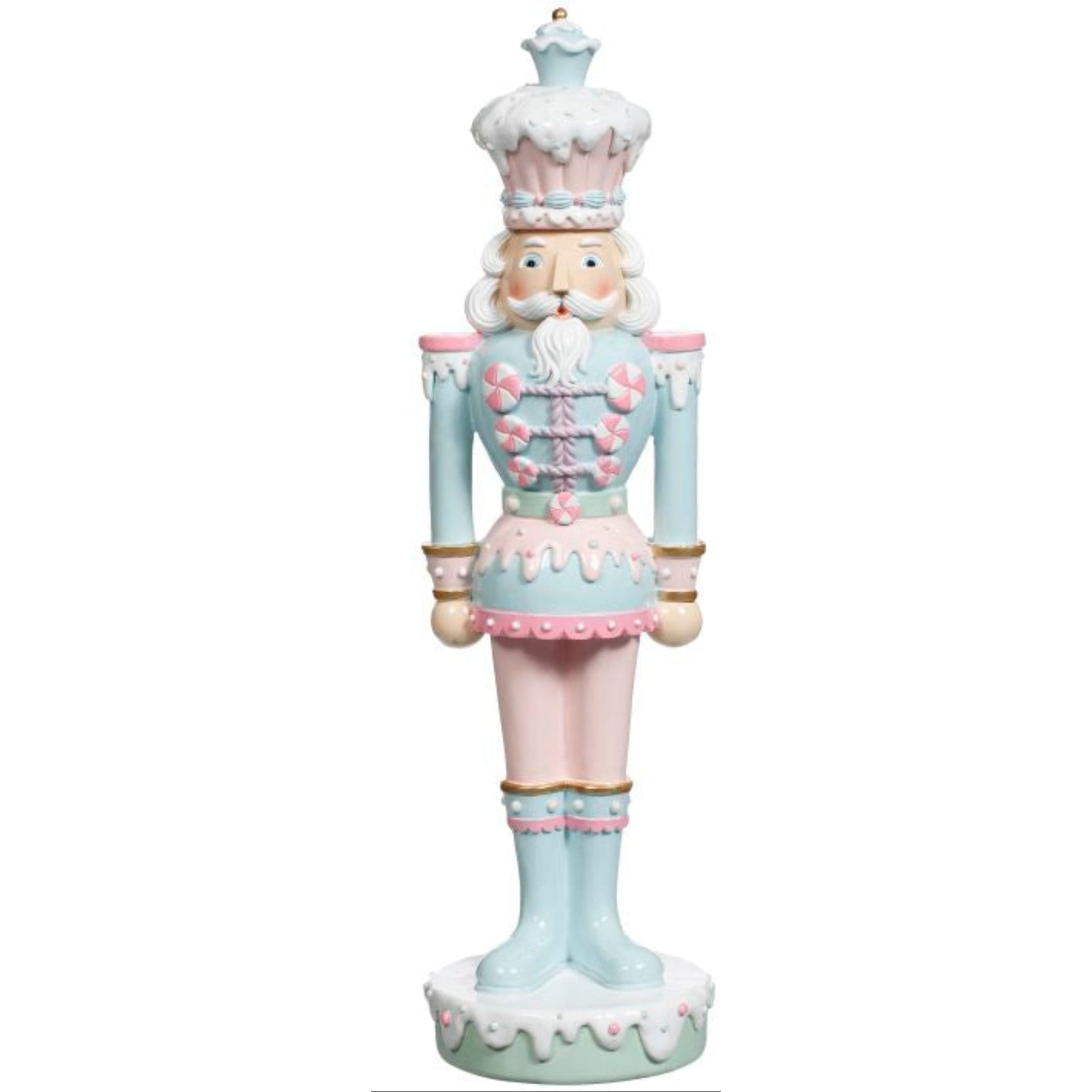 Shop For 18" Sweets Nutcrackers