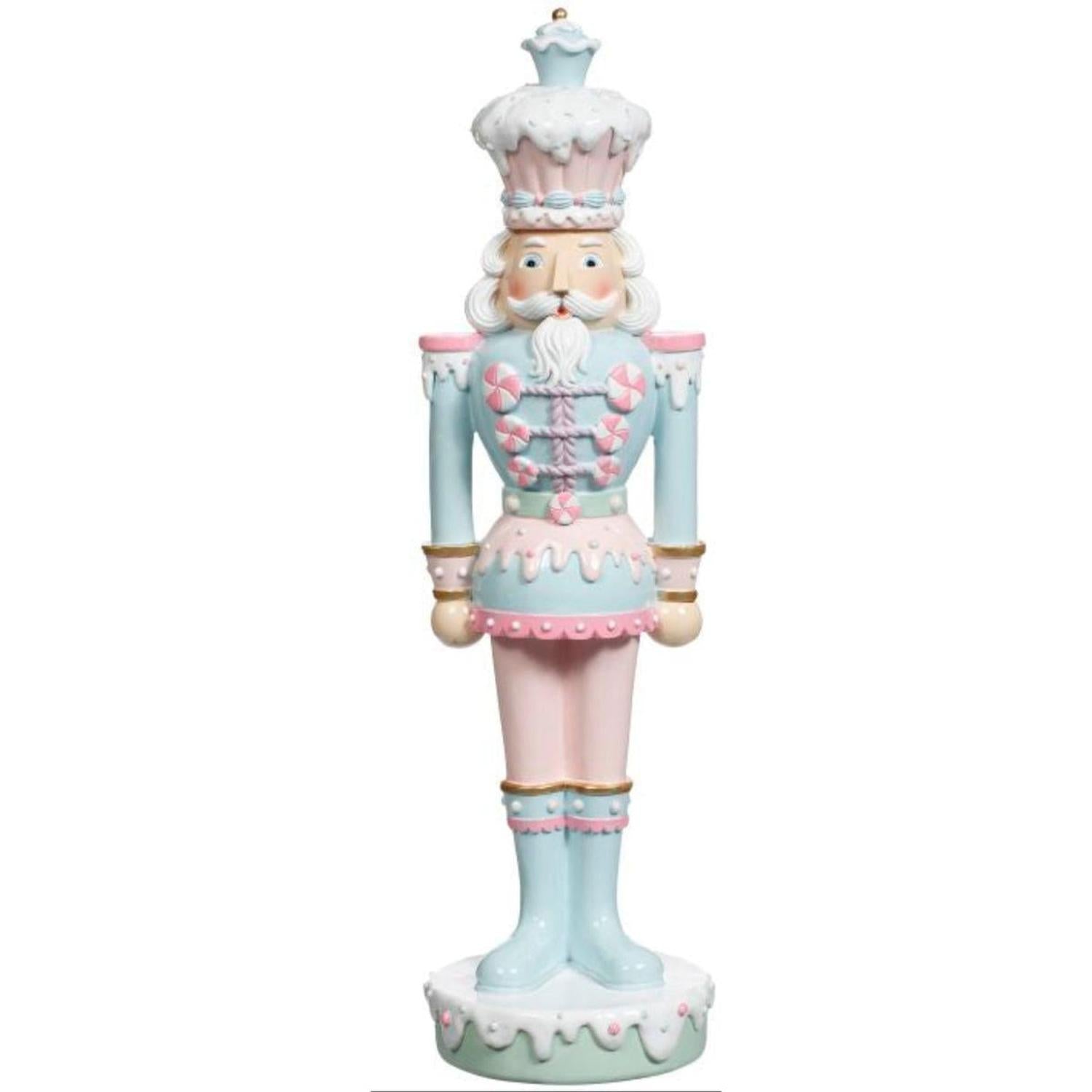 Shop For 18" Sweets Nutcrackers