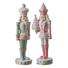 Shop For 18" Sweets Nutcrackers
