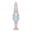 Shop For 18' Tiered Cupcake Hat Nutcracker