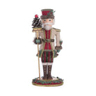 Shop For 19.5" Admiral Haze L Nuts