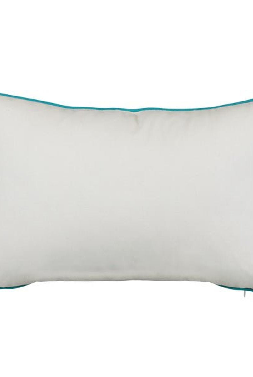 Shop For 20" Fa La La La La Rectangle Pillow