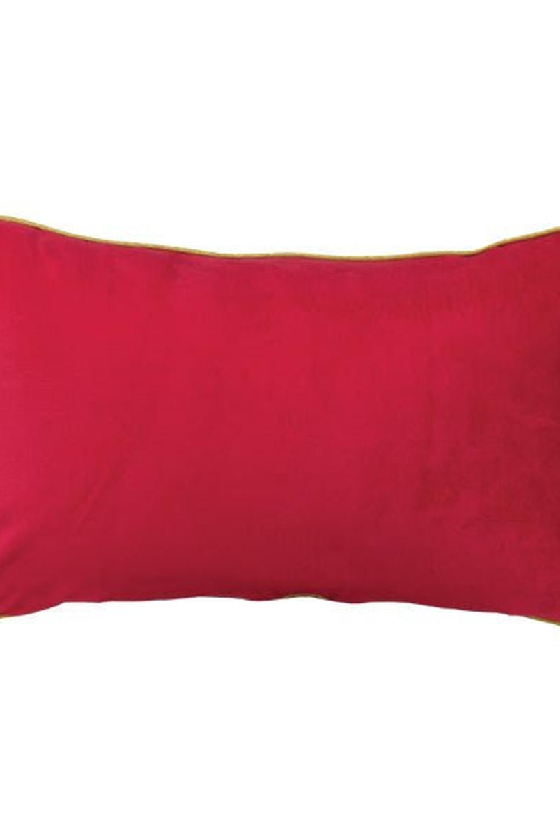 Shop For 20" Joy Rectangle Pillow