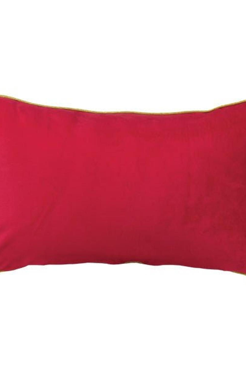 20" Joy Rectangle Pillow