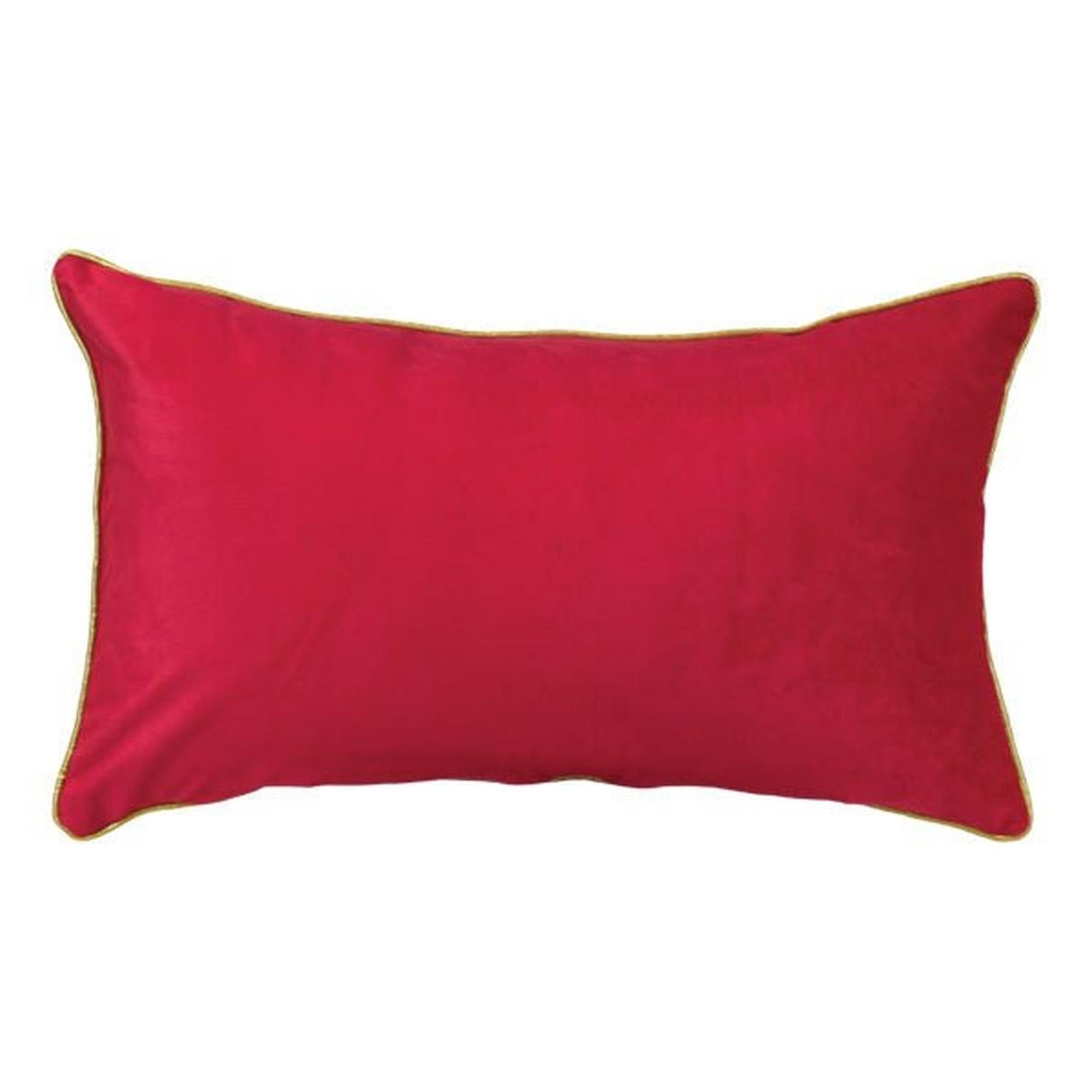 Shop For 20" Joy Rectangle Pillow