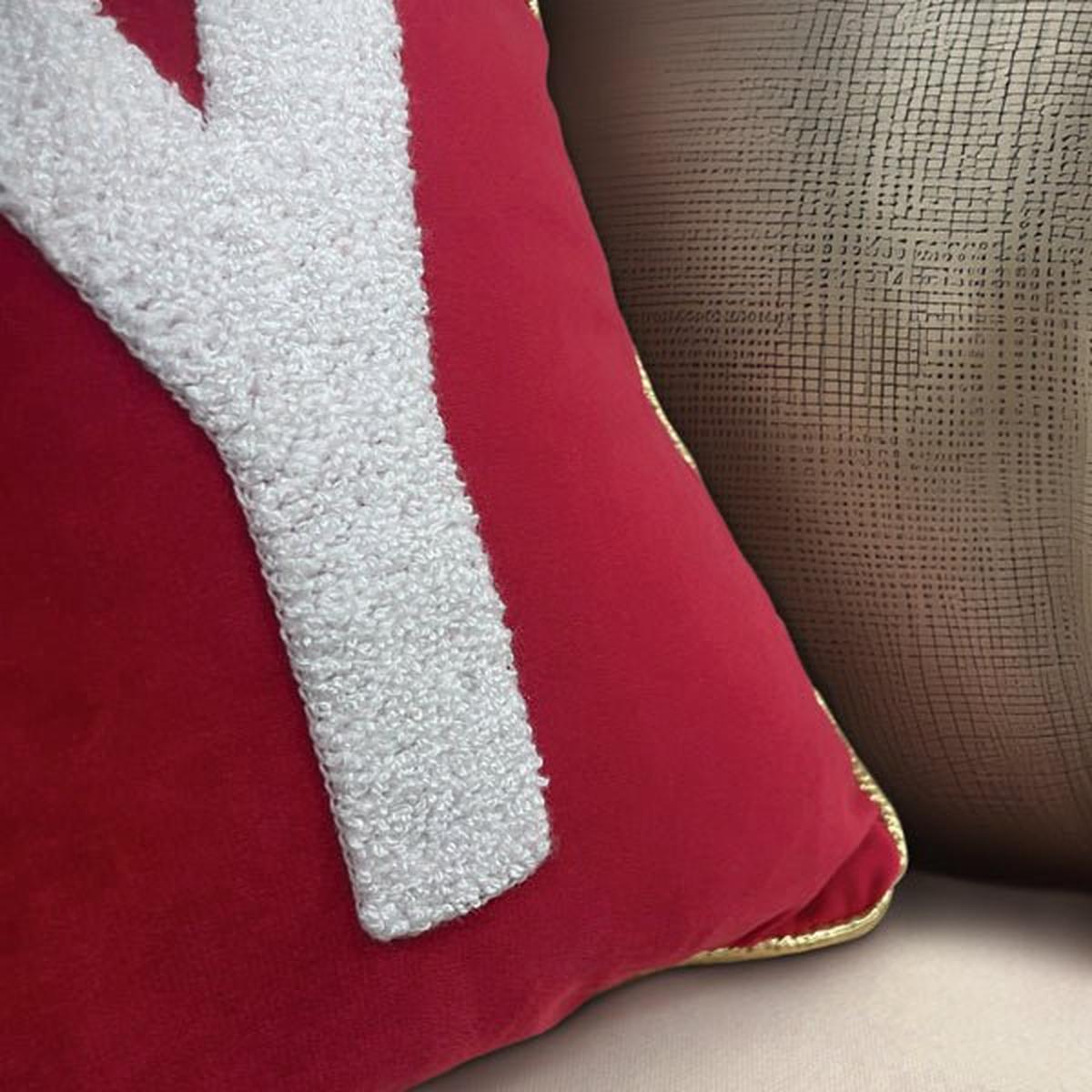 Shop For 20" Joy Rectangle Pillow