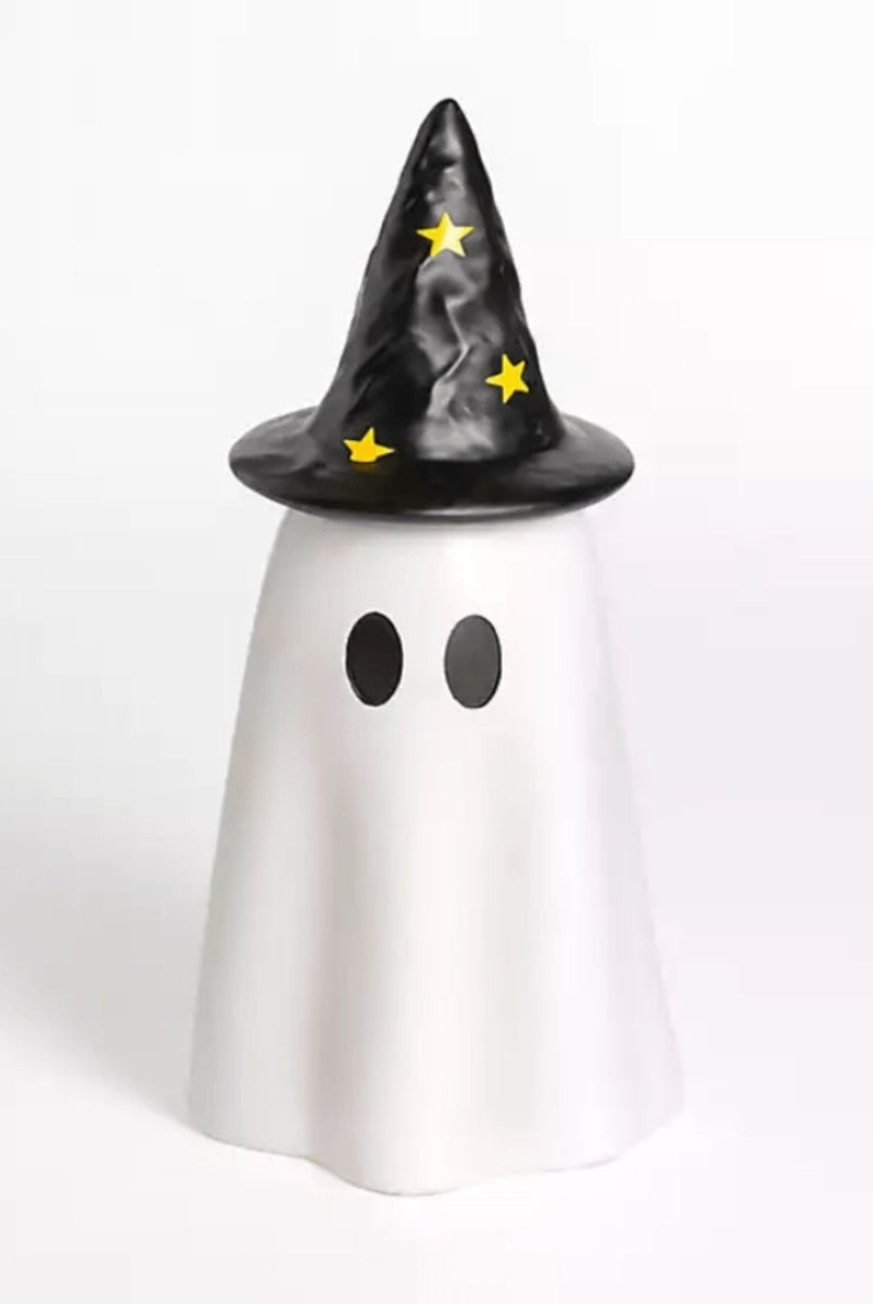 Shop For 20" LED Outdoor Ghost