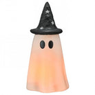 Shop For 20" LED Outdoor Ghost