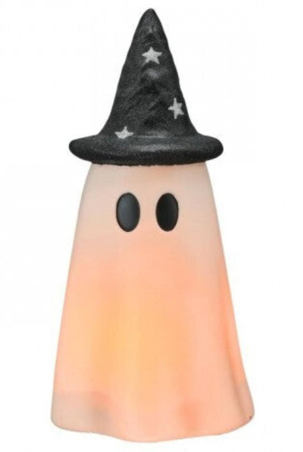 20" LED Outdoor Ghost