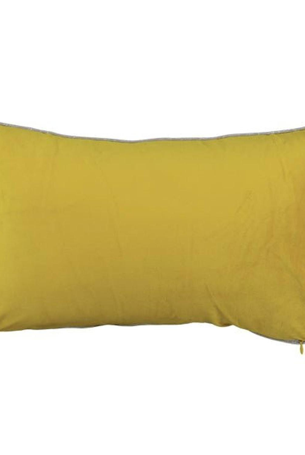 20" Merry & Bright Rectangle Pillow