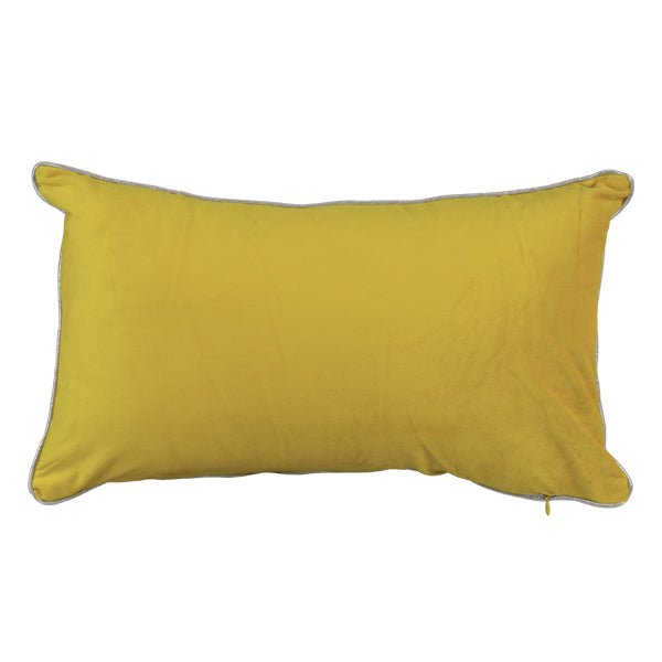 Shop For 20" Merry & Bright Rectangle Pillow