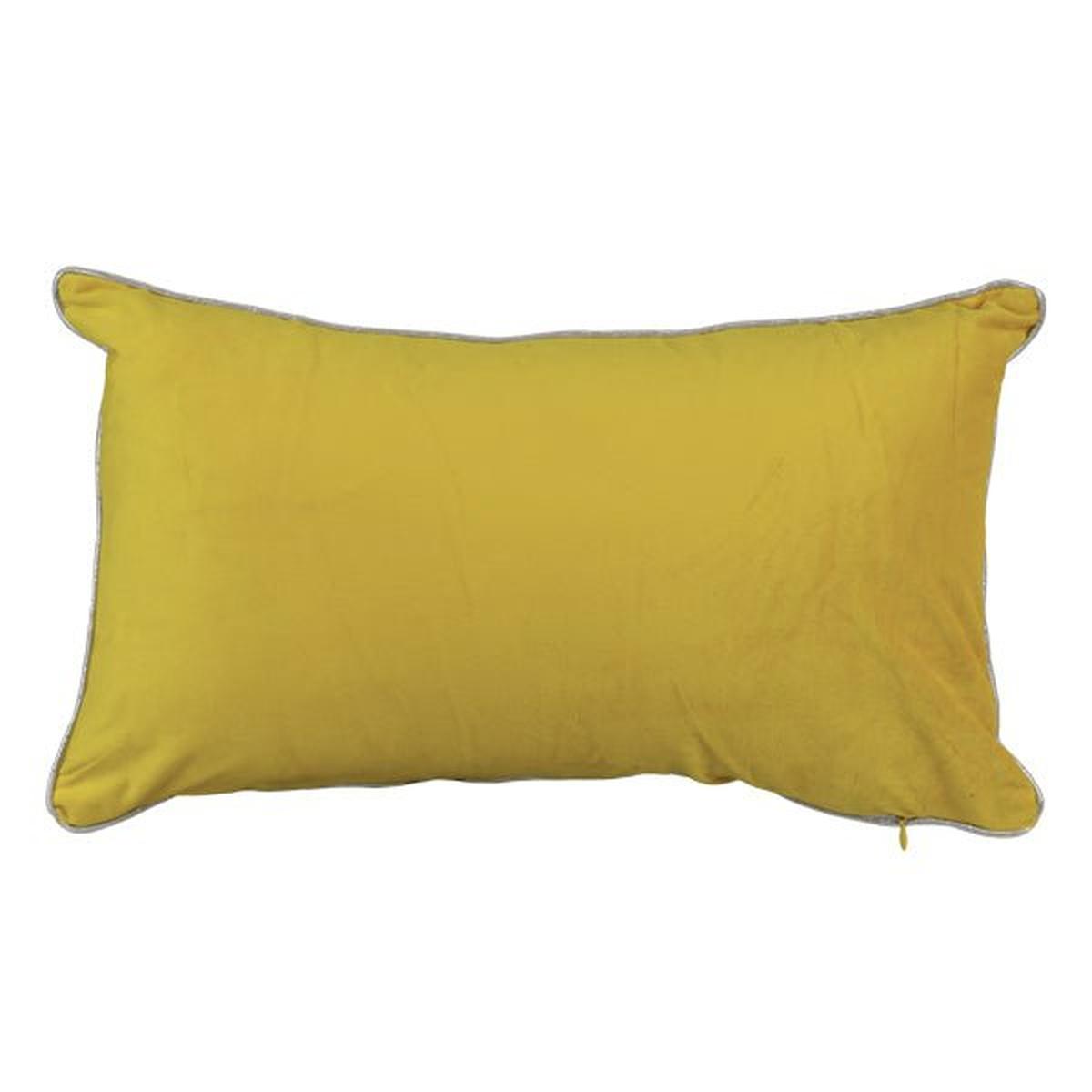 Shop For 20" Merry & Bright Rectangle Pillow