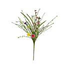 Shop For 24" Daisy Pick