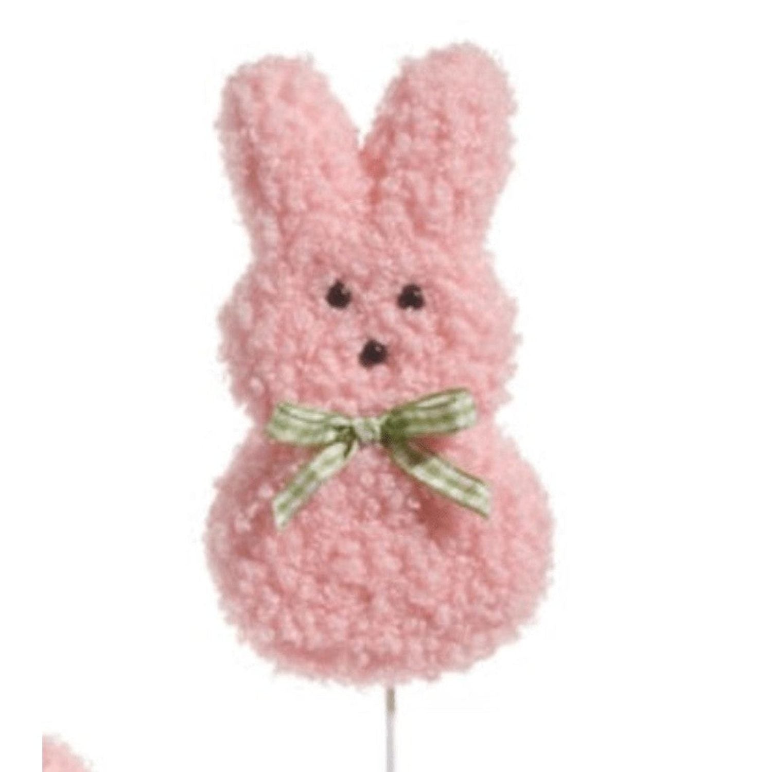 Shop For 24" Easter Bunny Spray