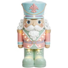 Shop For 24" Pastel LED Nutcracker