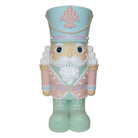Shop For 24" Pastel LED Nutcracker