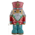 Shop For 24" Retro Pastel LED Nutcracker