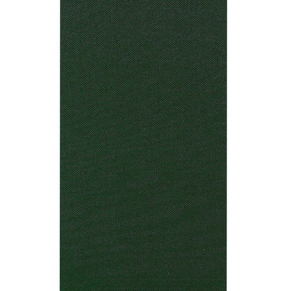 Shop For 2.5in Satin Allure Non - Wired Ribbon: Hunter (50 Yards)