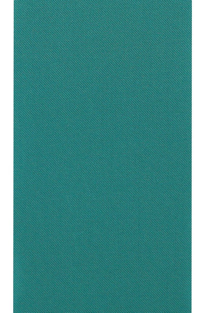 Shop For 2.5in Satin Allure Non - Wired Ribbon: Teal (50 Yards)
