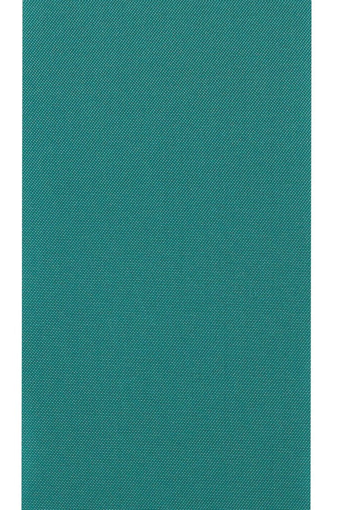 Shop For 2.5in Satin Allure Non - Wired Ribbon: Teal (50 Yards)
