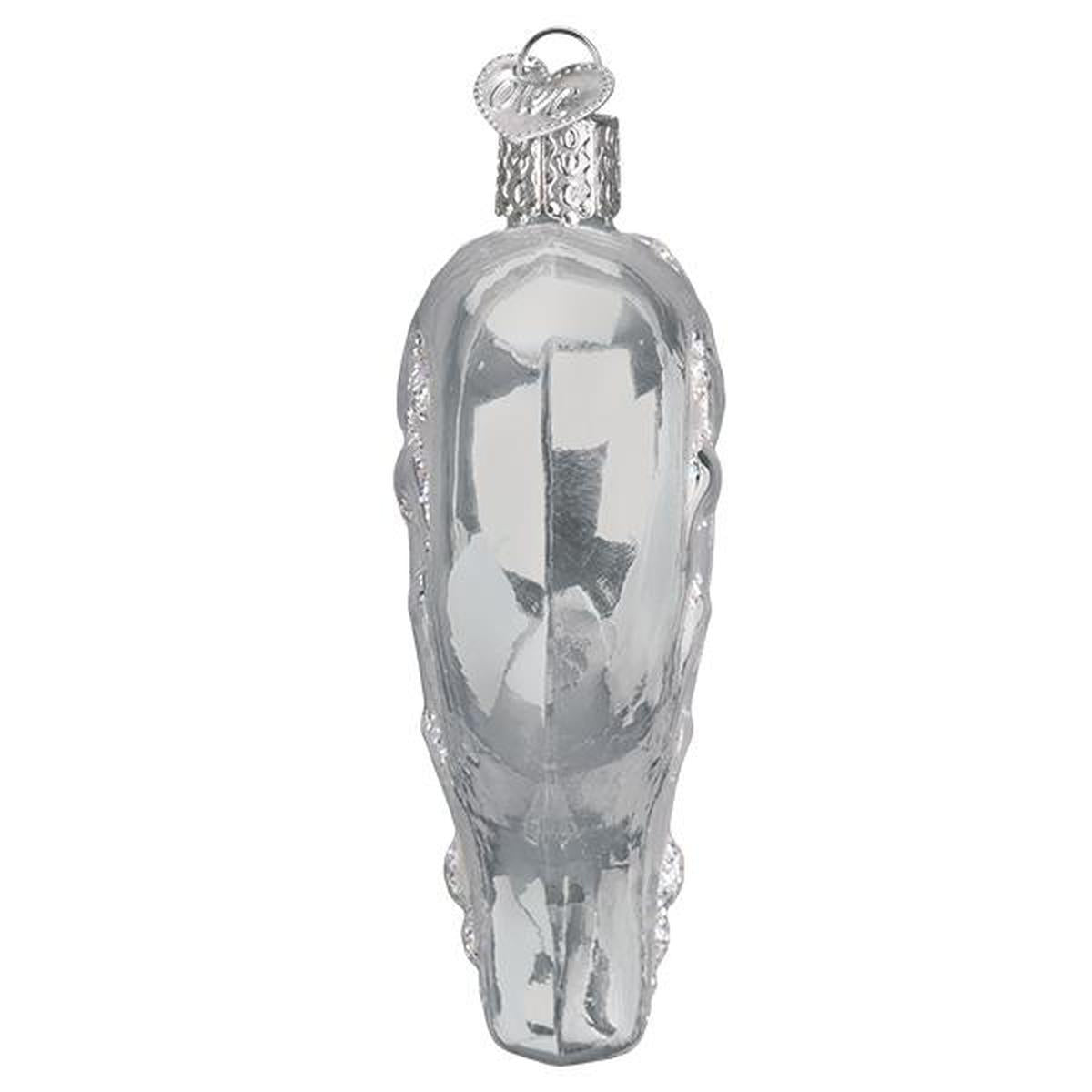 Shop For 25th Anniversary Heart