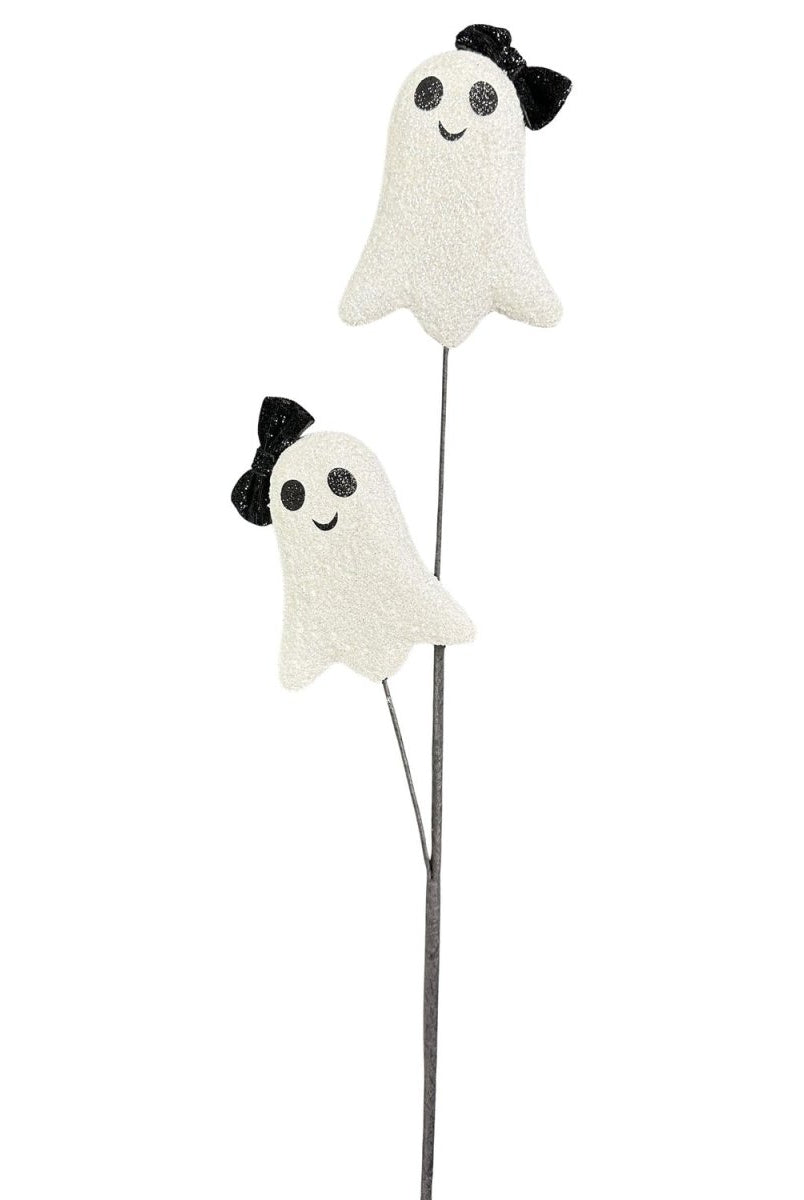Shop For 26" Ghost Spray with Bows