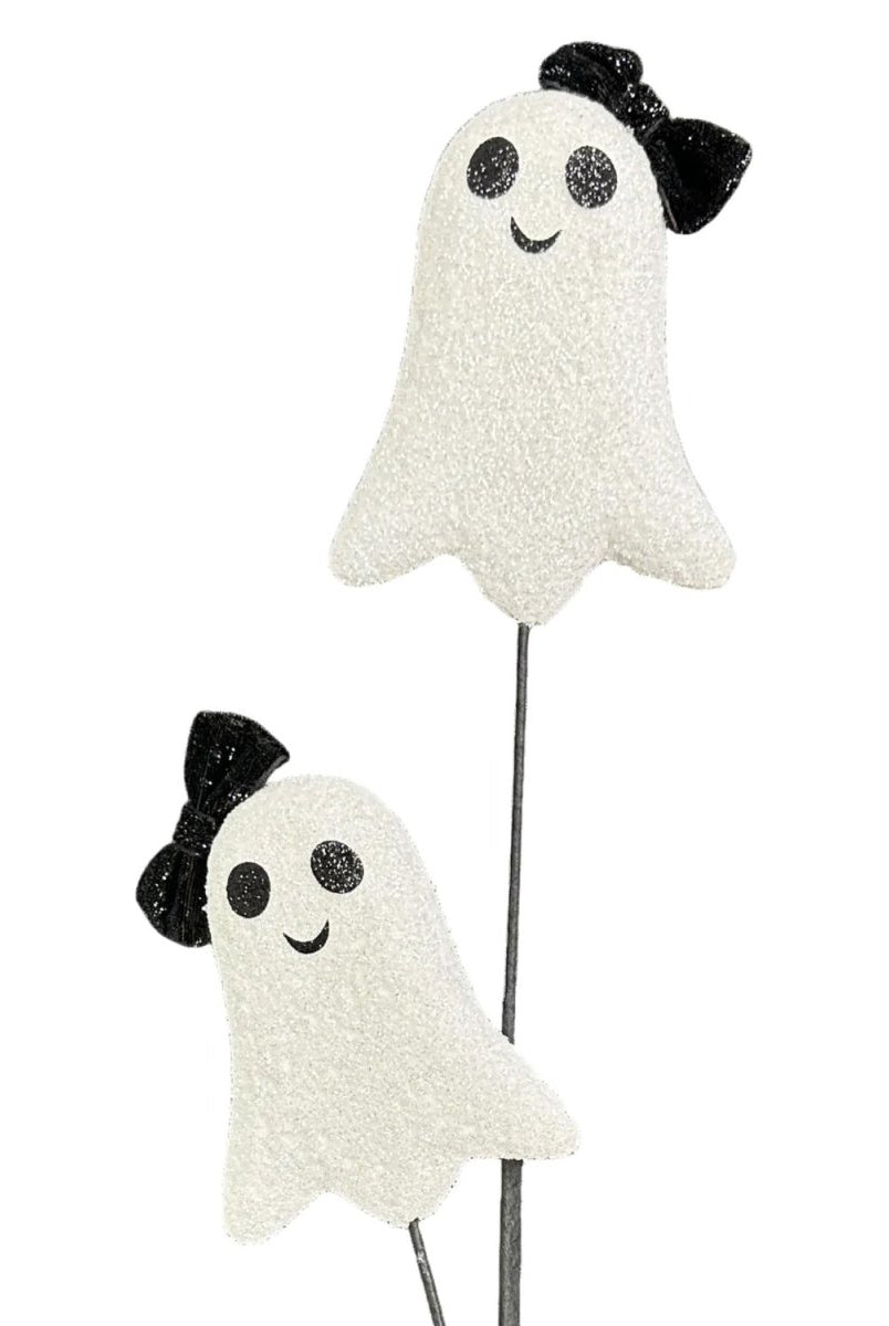 Shop For 26" Ghost Spray with Bows