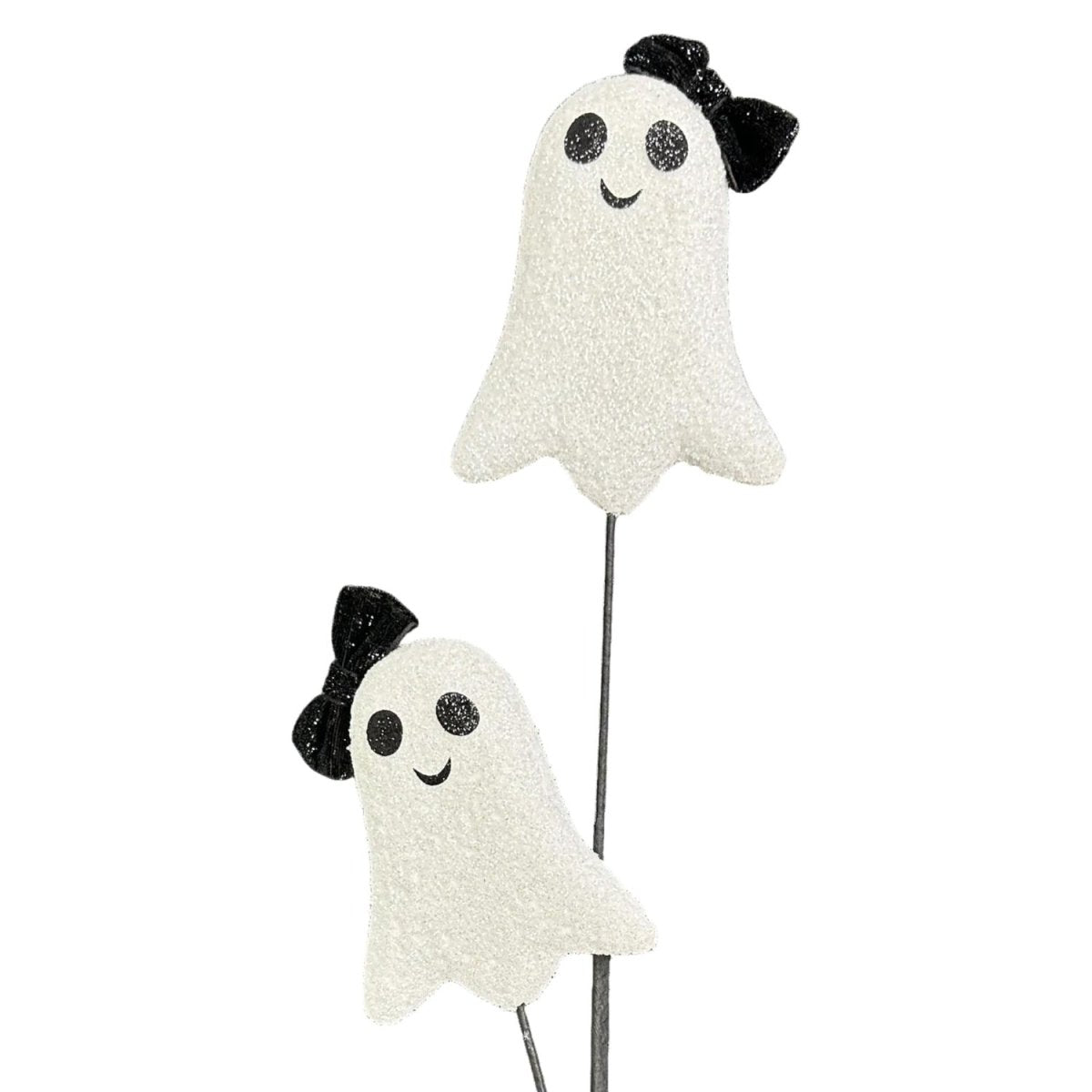 Shop For 26" Ghost Spray with Bows