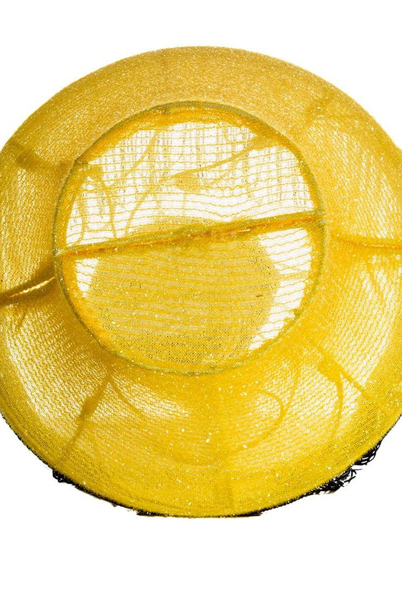 Shop For 28" A Christmas Story™ Leg Lamp