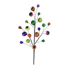Shop For 28" Eyeball Ornament Ball Spray at Michelle's aDOORable Creations