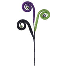 Shop For 28" Glitter Tubing Eyeball Pick