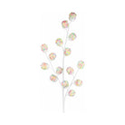 Shop For 28" Sprinkle Marshmallow Spray