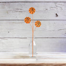 Shop For 29" Glitter Basketball Spray