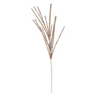 Shop For 29" Multicolor Miniature Bead Spray