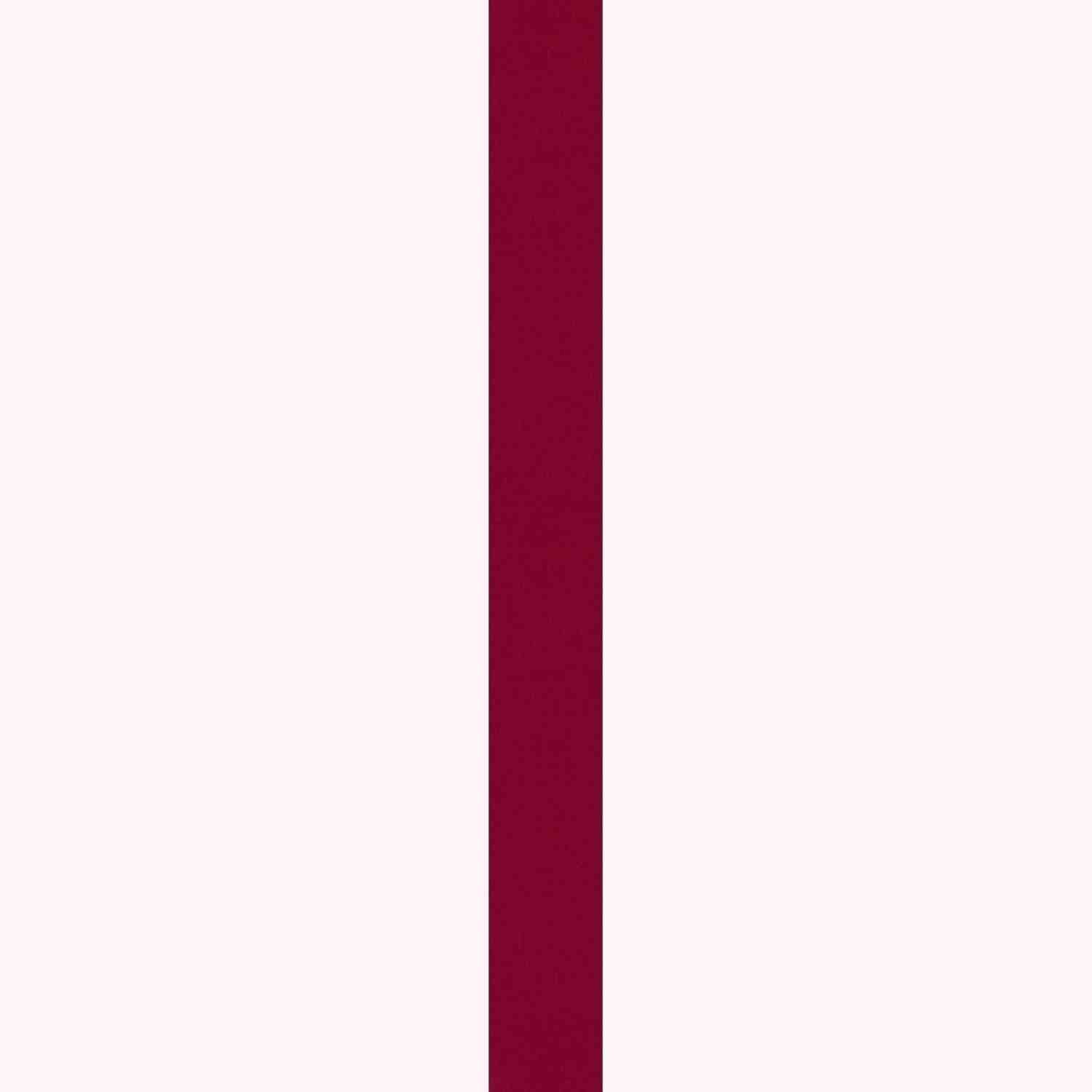 Shop For 3 McGinley Satin Acetate Ribbon Non Wired: Burgundy (100 Yards)