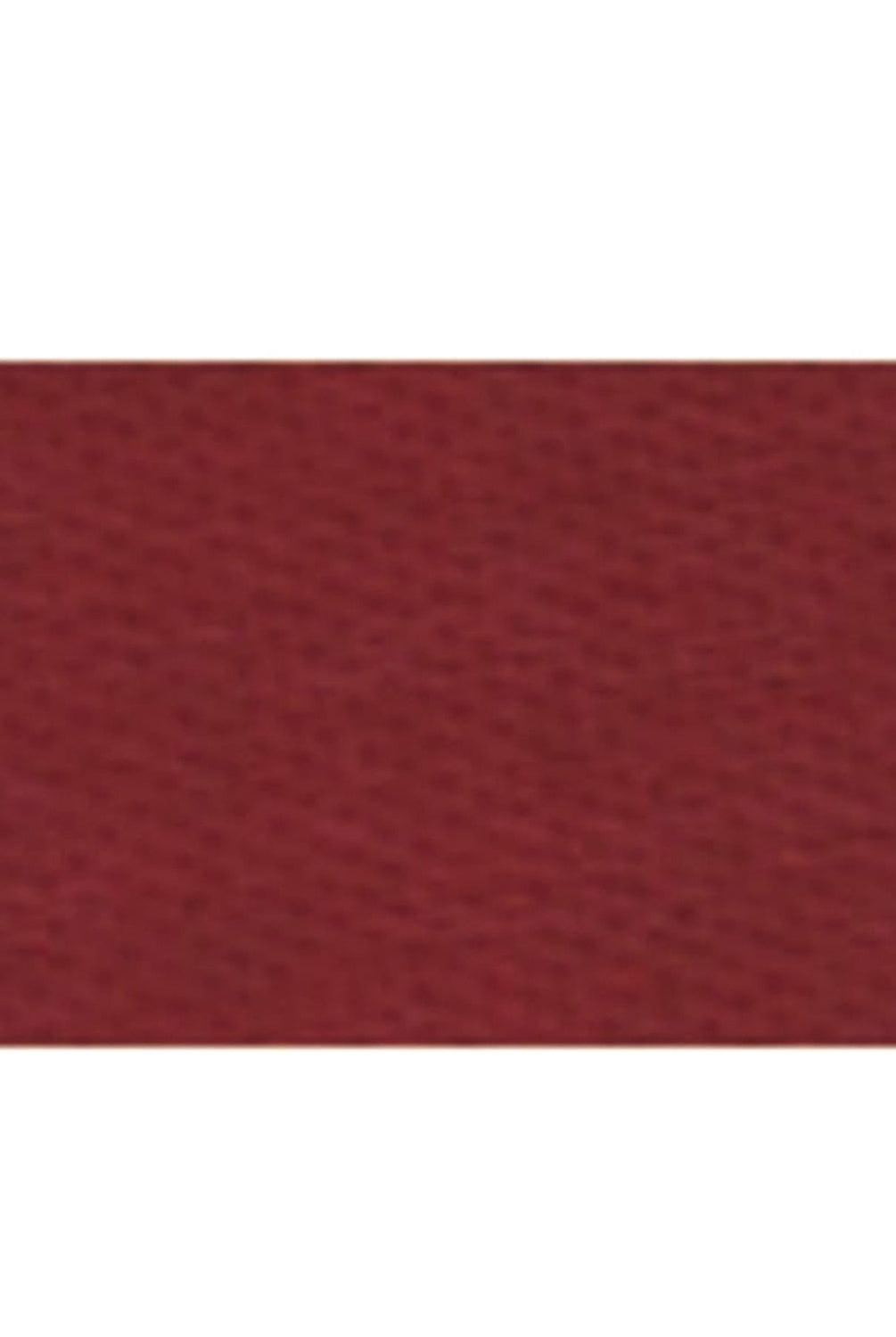 Shop For 3 McGinley Satin Acetate Ribbon Non Wired: Burgundy (100 Yards)