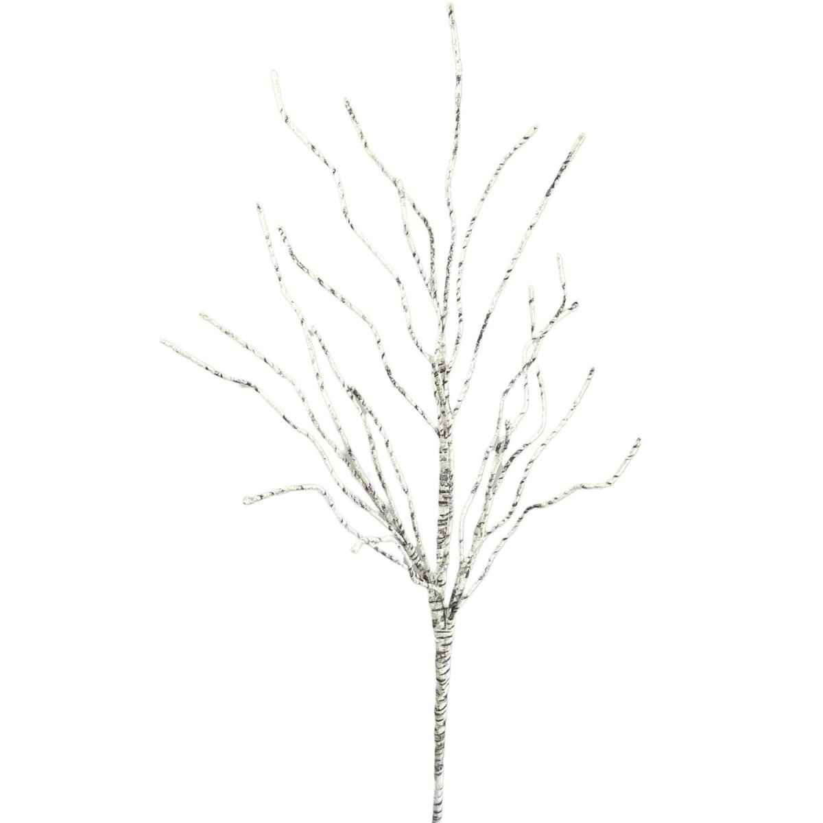 Shop For 30" Birch Spray