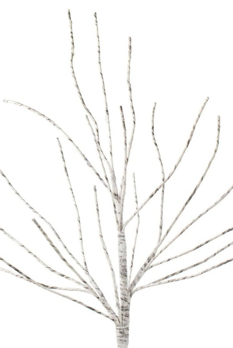 Shop For 30" Birch Spray