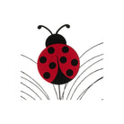 Shop For 30" Glitter Ladybug Spray