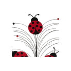 Shop For 30" Glitter Ladybug Spray