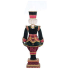 Shop For 31" Captain Walter Pines Nutcracker